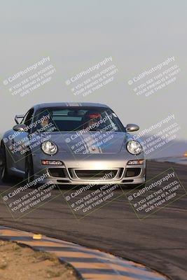 media/Oct-27-2024-PCA San Diego (Sun) [[14679ae0d3]]/1-Green Group/Session 1 (Turns 9 and 10)/